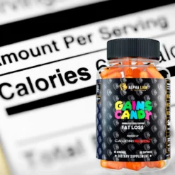 Alpha Lion Gains Candy Calori Burn 60 Capsules -Now Foods Store Untitleddesign 70 9ff03e48 1547 4e89 a60a 67b07d366edd 41590.1702147148