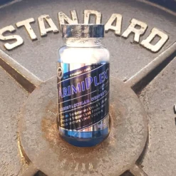 Hi-Tech Pharmaceuticals Arimiplex PCT 60CT 7 Hi-Tech Pharmaceuticals Arimiplex PCT 60CT -Now Foods Store Untitleddesign 72 eb82953d 9b92 4e69 9eda 2ded8736ff2b 97983.1704738700