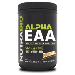NutraBio Alpha EAA 30 Servings 13 NutraBio Alpha EAA 30 Servings -Now Foods Store Untitleddesign 74 bc916a4c 765c 40ce bcd4 0b480c24e01f 82135.1704741226