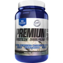 Hi-Tech Pharma Premium Protein 2lbs 8 Hi-Tech Pharma Premium Protein 2lbs -Now Foods Store Untitleddesign 74 bceccad1 d04f 4257 a2d3 759ec2e1ed30 86674.1702142999