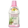 Lily Of The Desert Stomach Formula 32oz