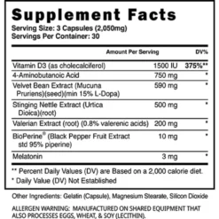 Blackstone Labs Growth 90 Capsules -Now Foods Store Untitleddesign 76 37d0e717 465f 48e2 a3f2 15f5b6de16e2 33920.1704740494