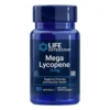 Life Extension Mega Lycopene 15mg 90 Softgels