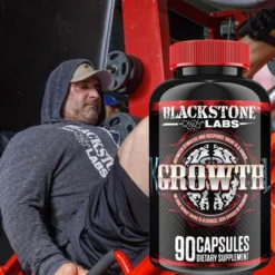 Blackstone Labs Growth 90 Capsules -Now Foods Store Untitleddesign 77 7bbb6d03 c745 4bbe bf95 1cf7306d92ff 35699.1704736397
