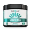 ZHOU Spirulina 6 Ounces