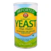 KAL IMPORTED YEAST FLAKES POWDER 7.8oz