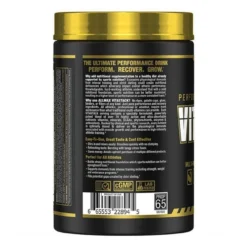 Allmax Vitastack Drink Mix 30 Servings 5 Allmax Vitastack Drink Mix 30 Servings -Now Foods Store Untitleddesign 79 d45c3053 2e31 49bc bc12 e0f6ef52311b 78698.1702145466