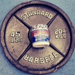 APS Nutrition Mesomorph V4 388 Grams -Now Foods Store Untitleddesign 7 01e93af5 7d88 48cf b3ed 9918a45efec9 24678.1707420298