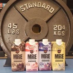 Redcon1 MRE RTD 12 Case 11 Redcon1 MRE RTD 12 Case -Now Foods Store Untitleddesign 7 1f74af6b 9390 492a ba02 69430d69458c 04269.1702141109