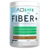 Project AD Life Fiber+ 450 Gram