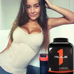 Rule 1 Whey Isolate Protein 5lb -Now Foods Store Untitleddesign 7 b74bb432 66e3 46e6 bc44 fd17d1c5a65e 20597.1702142581