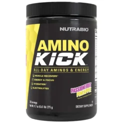 NutraBio Amino Kick 30 Servings -Now Foods Store Untitleddesign 7 c40b9331 4241 4f26 adf9 4e7a21e9baf3 18936.1702141650