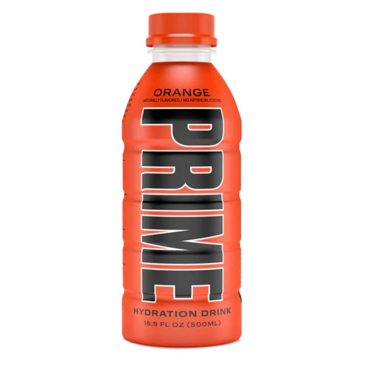 Prime Hydration RTD 12 Pack 7 Prime Hydration RTD 12 Pack - Image 7