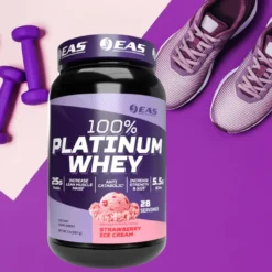 EAS 100% Platinum Whey Protein 2lbs 11 EAS 100% Platinum Whey Protein 2lbs -Now Foods Store Untitleddesign 7 efc0fc92 a65c 475d ac65 4e2197d94716 59974.1702146331
