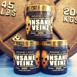 Insane Labz Insane Veinz Gold 30 Servings -Now Foods Store Untitleddesign 81 e23feab3 efe8 49c9 98f1 ff0bea206008 62997.1704741774