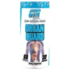 CTD Sports Organ Guard 60 Capsules