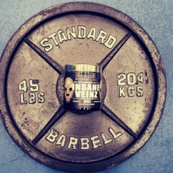 Insane Labz Insane Veinz Gold 30 Servings -Now Foods Store Untitleddesign 82 f55c8ed0 613a 4519 bd43 ebe134485c9b 73434.1704740744