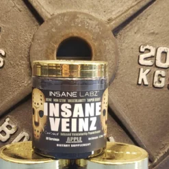 Insane Labz Insane Veinz Gold 30 Servings -Now Foods Store Untitleddesign 83 04a381a9 8710 493c a34f 10991bc88412 97232.1704741497
