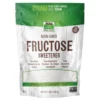 Now Foods Fructose 3 Lb