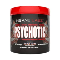 Insane Labz Psychotic 35 Servings -Now Foods Store Untitleddesign 84 99a2e50c 890a 40a4 8bd3 321375567dce 65359.1740416387