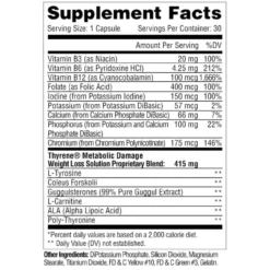 Metabolic Nutrition Thyrene 30 Capsules -Now Foods Store Untitleddesign 87 e75e8a5c cff0 4cbd a132 4a831941648f 18245.1707418258