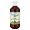 Now Foods Better Stevia 8 Oz