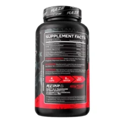 Raze Mass Caps Muscle Builder 120 Capsules 8 Raze Mass Caps Muscle Builder 120 Capsules -Now Foods Store Untitleddesign 89 9c7b3934 820d 4ed3 8867 350937ecdb5b 62731.1702146111