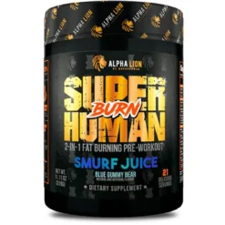 Alpha Lion SuperHuman Burn 21 Servings 14 Alpha Lion SuperHuman Burn 21 Servings -Now Foods Store Untitleddesign 8 03857ecf 8fa7 4a31 8555 0ce1ef3359e1 08144.1702143715