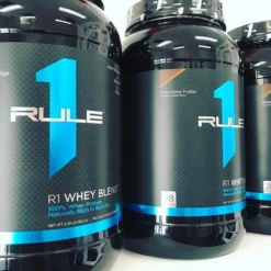 Rule 1 Whey Isolate Protein 2lb 13 Rule 1 Whey Isolate Protein 2lb -Now Foods Store Untitleddesign 8 200687d5 4b60 466a aec3 b427216d399d 66612.1702144016