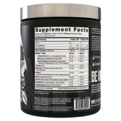 Unbound Unlock 20 Servings -Now Foods Store Untitleddesign 8 2d04abaf 6bfb 4048 ac72 6c7085514822 40855.1702146177