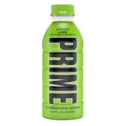 Prime Hydration RTD 12 Pack 19 Prime Hydration RTD 12 Pack -Now Foods Store Untitleddesign 8 3740d64d 4fbd 4281 a30a f2d362dd8575 13042.1702146332