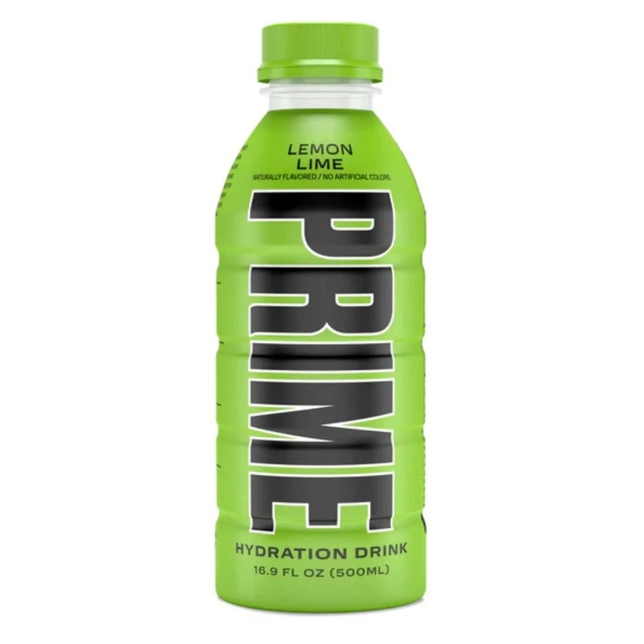 Prime Hydration RTD 12 Pack 8 Prime Hydration RTD 12 Pack - Image 8