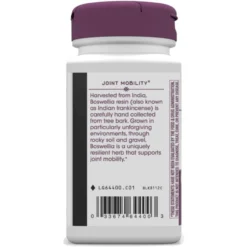 Nature's Way Boswellia 60 Tablets -Now Foods Store Untitleddesign 8 3e64bec8 18d4 40a4 a014 b4c76f3a90fd 13492.1702142594