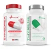 Metabolic Nutrition Synedrex & Thyrene Stack