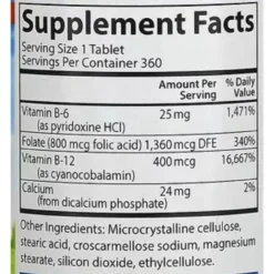 Carlson Tri-B 360 Tablets -Now Foods Store Untitleddesign 8 c3c56105 bde2 47ce a96a 558027a26454 72005.1704742290