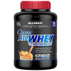 Allmax Nutrition AllWhey Classic 5 Lbs 7 Allmax Nutrition AllWhey Classic 5 Lbs -Now Foods Store Untitleddesign 8 c79b3724 e5fd 4cd1 856a b1a170b3c26a 16056.1704741749