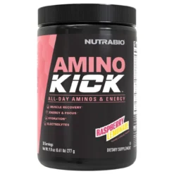 NutraBio Amino Kick 30 Servings -Now Foods Store Untitleddesign 8 e053dea6 11a8 41ef a0bb 1f1d35b7da9a 51901.1702146658