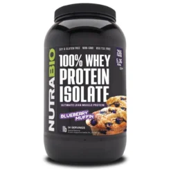 NutraBio 100% Whey Protein Isolate 2lb 26 NutraBio 100% Whey Protein Isolate 2lb -Now Foods Store Untitleddesign 8 f5f27713 00ed 4b88 b8f0 db25e7bb46df 08068.1704739121