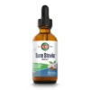 Kal Sure Stevia Liquid 1.8 Oz