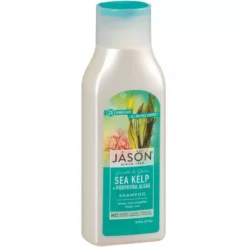 Jason Soothing Sea Kelp Shampoo 16oz 5 Jason Soothing Sea Kelp Shampoo 16oz -Now Foods Store Untitleddesign 90 75096f16 372d 4735 9c63 07866c924523 78298.1704740519