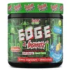 Psycho Pharma Edge Of Insanity 25 Servings