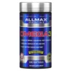 Allmax Nutrition Omega 3 180 Softgels