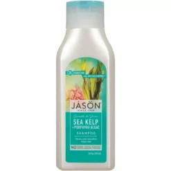 Jason Soothing Sea Kelp Shampoo 16oz
