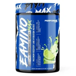 Performax Labs Eamino Max 25 Servings 5 Performax Labs Eamino Max 25 Servings -Now Foods Store Untitleddesign 93 9a249bf5 66d1 4e56 a9b2 046d20a1bf94 70546.1711308705