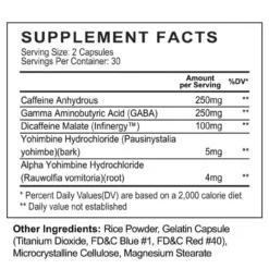 Psycho Pharma Far Beyond Driven 60ct -Now Foods Store Untitleddesign 96 285b7403 31c5 4dd5 8981 4d02d615a66b 52731.1702145501