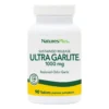 Nature's Plus Ultra Garlite 1000mg 90 Tablets