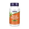 Now Foods Horse Chestnut Extract 300mg 90 Capsules