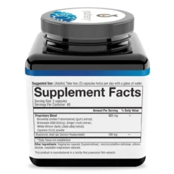 YouTheory Hyaluronic Acid Advanced 120c 6 YouTheory Hyaluronic Acid Advanced 120c -Now Foods Store Untitleddesign 9 0577d5fc f58f 4999 aa77 c1fcd1a86a11 38470.1702143507