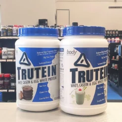 Body Nutrition Trutein 2 Lbs -Now Foods Store Untitleddesign 9 0aad922a 5e44 4662 a631 959d23cfdec9 05763.1707418137