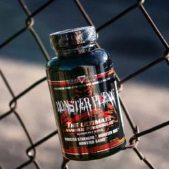 Innovative Labs Monster Plexx 60 Tabs -Now Foods Store Untitleddesign 9 2a0318ef cf71 4c09 880c 6710a19d1152 52748.1746026345